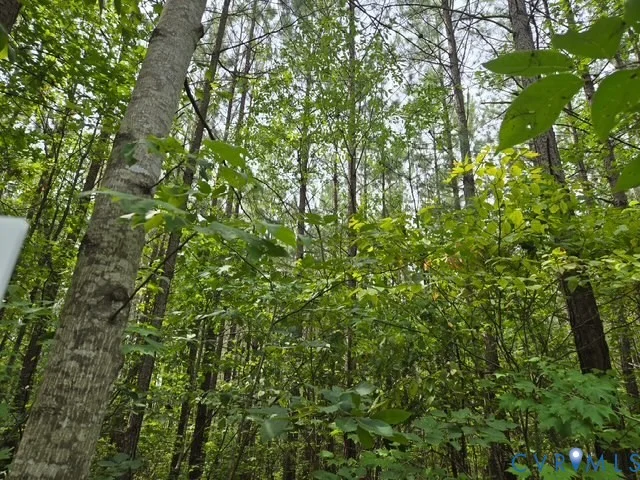 000 Miller Camp Road, Buckingham, VA, 23921