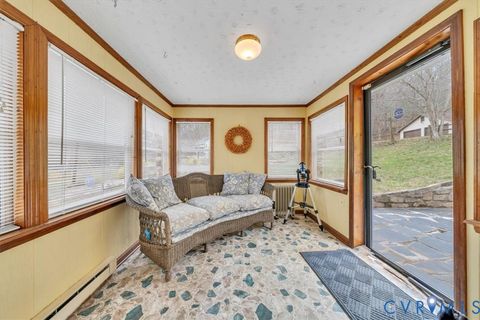 Tiny photo for 1271 Tall Peaks Lane, Big Island, VA 24526 (MLS # 2614335)