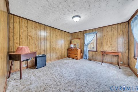 Tiny photo for 1271 Tall Peaks Lane, Big Island, VA 24526 (MLS # 2614335)