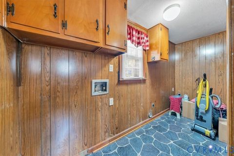Tiny photo for 1271 Tall Peaks Lane, Big Island, VA 24526 (MLS # 2614335)