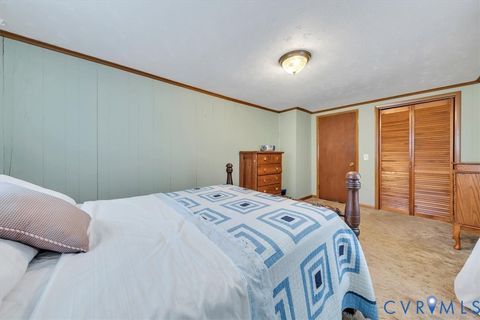 Tiny photo for 1271 Tall Peaks Lane, Big Island, VA 24526 (MLS # 2614335)