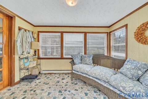 Tiny photo for 1271 Tall Peaks Lane, Big Island, VA 24526 (MLS # 2614335)