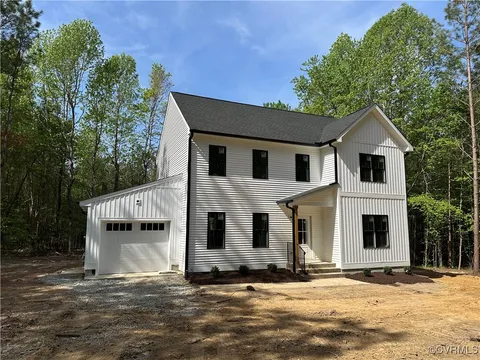MLS: 2510705