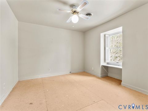 Tiny photo for 3332 Lancelot Road, Petersburg, VA 23805 (MLS # 2603655)