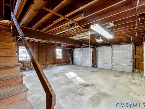 Tiny photo for 3332 Lancelot Road, Petersburg, VA 23805 (MLS # 2603655)