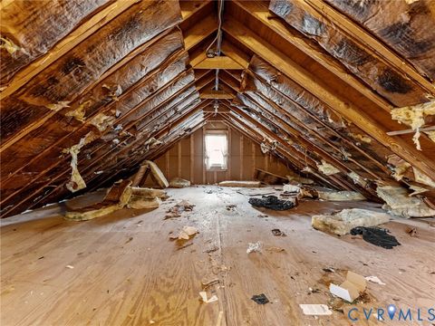 Tiny photo for 3332 Lancelot Road, Petersburg, VA 23805 (MLS # 2603655)