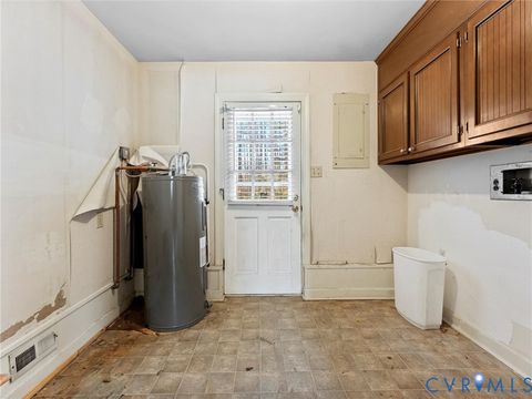 Tiny photo for 3332 Lancelot Road, Petersburg, VA 23805 (MLS # 2603655)