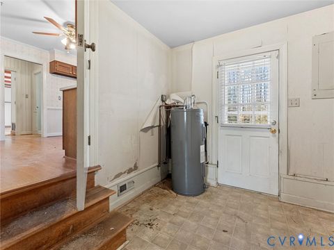 Tiny photo for 3332 Lancelot Road, Petersburg, VA 23805 (MLS # 2603655)