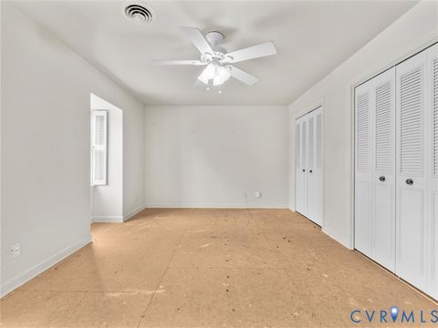 Tiny photo for 3332 Lancelot Road, Petersburg, VA 23805 (MLS # 2603655)