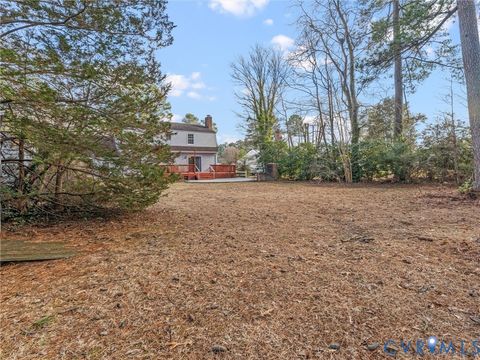 Tiny photo for 3332 Lancelot Road, Petersburg, VA 23805 (MLS # 2603655)