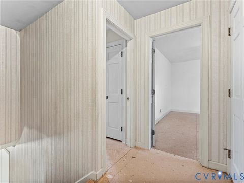 Tiny photo for 3332 Lancelot Road, Petersburg, VA 23805 (MLS # 2603655)