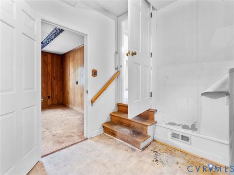 Tiny photo for 3332 Lancelot Road, Petersburg, VA 23805 (MLS # 2603655)