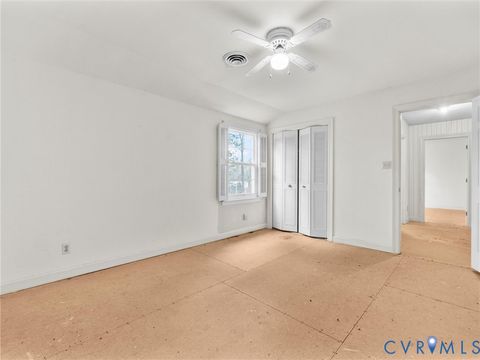 Tiny photo for 3332 Lancelot Road, Petersburg, VA 23805 (MLS # 2603655)