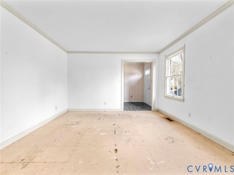 Tiny photo for 3332 Lancelot Road, Petersburg, VA 23805 (MLS # 2603655)