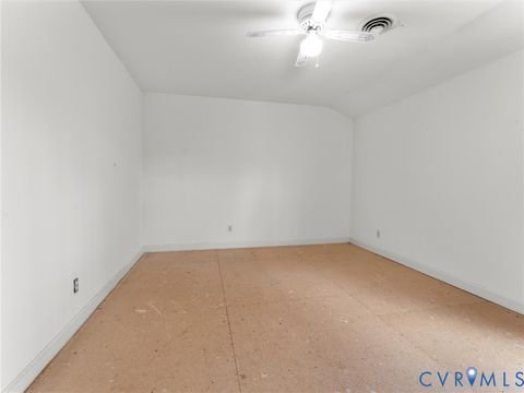 Tiny photo for 3332 Lancelot Road, Petersburg, VA 23805 (MLS # 2603655)