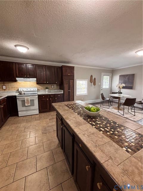 Tiny photo for 2508 Robert Moore Circle, Richmond, VA 23222 (MLS # 2619624)