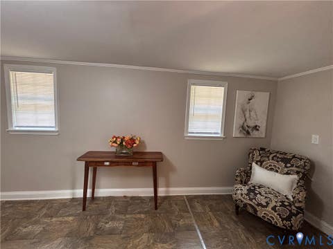 Tiny photo for 2508 Robert Moore Circle, Richmond, VA 23222 (MLS # 2619624)