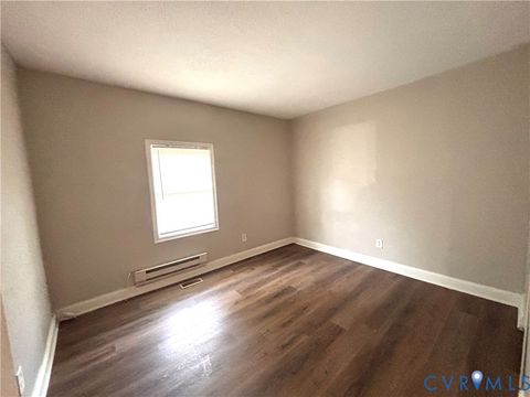 Tiny photo for 2508 Robert Moore Circle, Richmond, VA 23222 (MLS # 2619624)