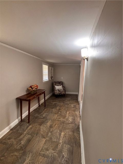 Tiny photo for 2508 Robert Moore Circle, Richmond, VA 23222 (MLS # 2619624)