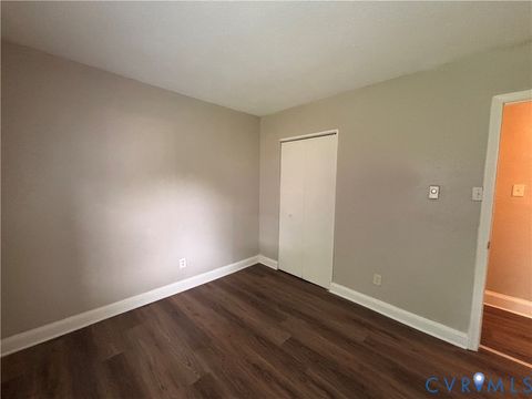 Tiny photo for 2508 Robert Moore Circle, Richmond, VA 23222 (MLS # 2619624)