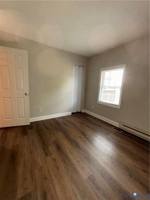 Tiny photo for 2508 Robert Moore Circle, Richmond, VA 23222 (MLS # 2619624)