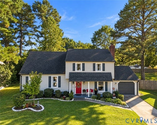 1141 CUMBERLAND DR, COLONIAL HEIGHTS, VA 23834 - Image d7cc528b86b4257eb7affb214011803c/1994821973