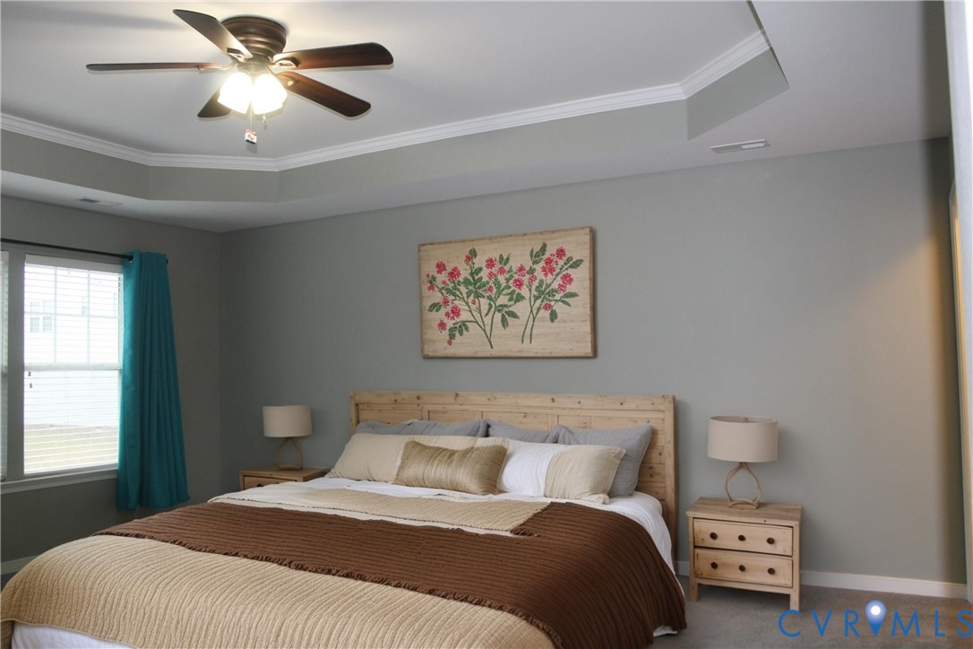 14319 Hiddenwell Court