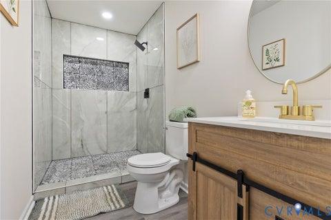 Tiny photo for 219 Graham Road, Petersburg, VA 23803 (MLS # 2624300)