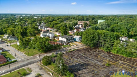 Tiny photo for 219 Graham Road, Petersburg, VA 23803 (MLS # 2624300)
