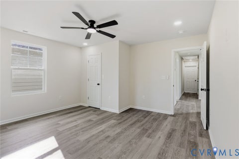 Tiny photo for 219 Graham Road, Petersburg, VA 23803 (MLS # 2624300)
