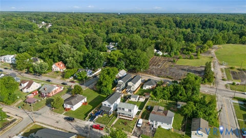 Tiny photo for 219 Graham Road, Petersburg, VA 23803 (MLS # 2624300)