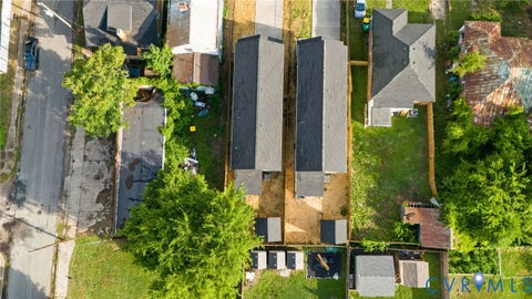 Tiny photo for 219 Graham Road, Petersburg, VA 23803 (MLS # 2624300)