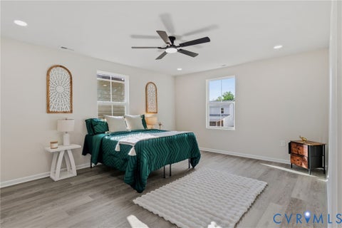 Tiny photo for 219 Graham Road, Petersburg, VA 23803 (MLS # 2624300)