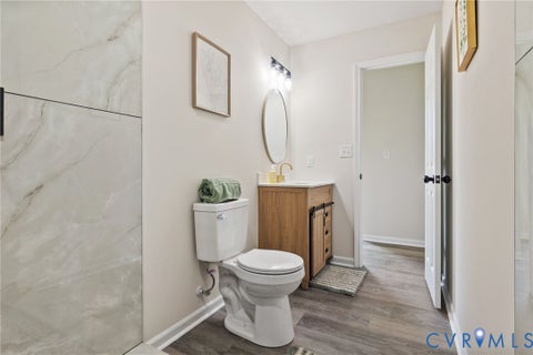 Tiny photo for 219 Graham Road, Petersburg, VA 23803 (MLS # 2624300)