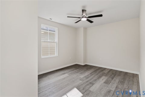 Tiny photo for 219 Graham Road, Petersburg, VA 23803 (MLS # 2624300)