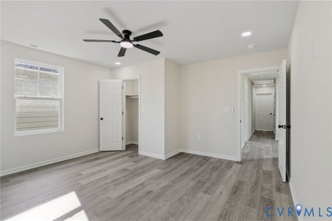 Tiny photo for 219 Graham Road, Petersburg, VA 23803 (MLS # 2624300)