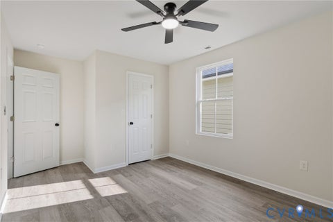 Tiny photo for 219 Graham Road, Petersburg, VA 23803 (MLS # 2624300)