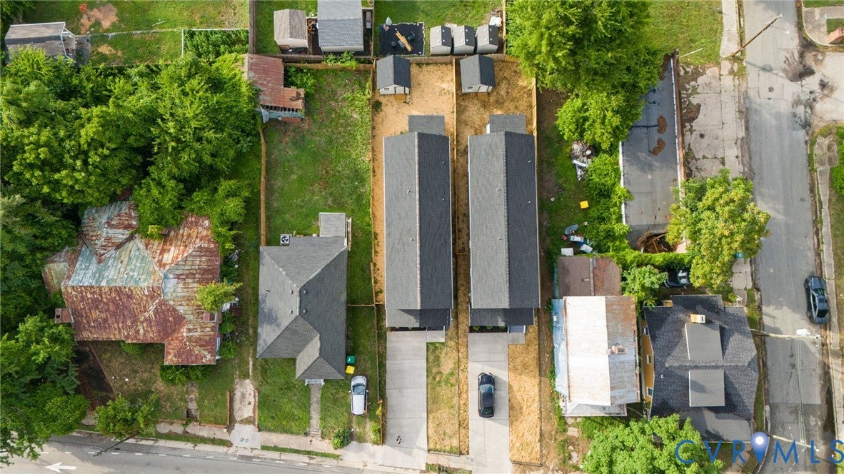 219 Graham Road