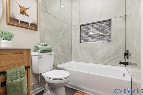 Tiny photo for 219 Graham Road, Petersburg, VA 23803 (MLS # 2624300)