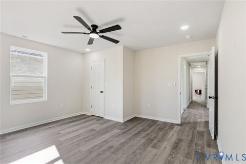 Tiny photo for 219 Graham Road, Petersburg, VA 23803 (MLS # 2624300)