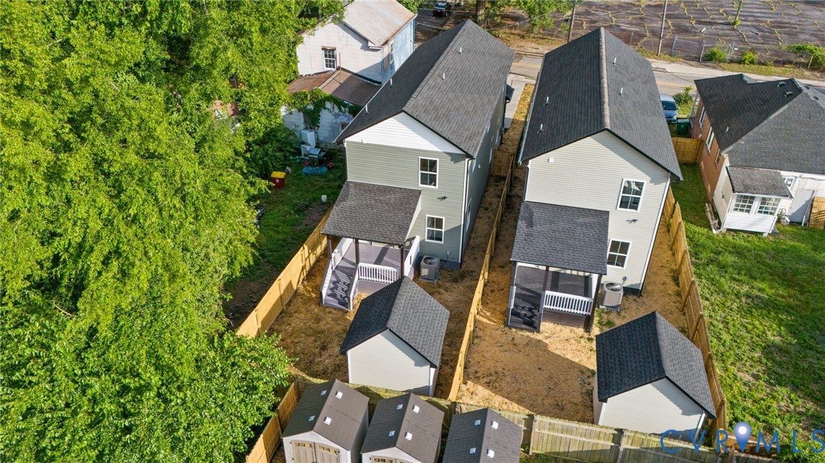 219 Graham Road