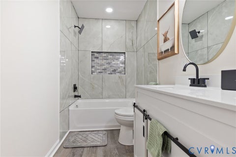 Tiny photo for 219 Graham Road, Petersburg, VA 23803 (MLS # 2624300)