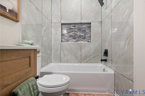 Tiny photo for 219 Graham Road, Petersburg, VA 23803 (MLS # 2624300)