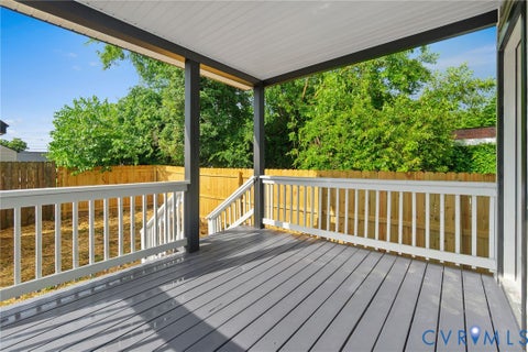 Tiny photo for 219 Graham Road, Petersburg, VA 23803 (MLS # 2624300)