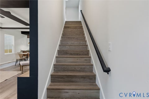 Tiny photo for 219 Graham Road, Petersburg, VA 23803 (MLS # 2624300)