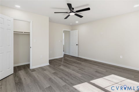 Tiny photo for 219 Graham Road, Petersburg, VA 23803 (MLS # 2624300)