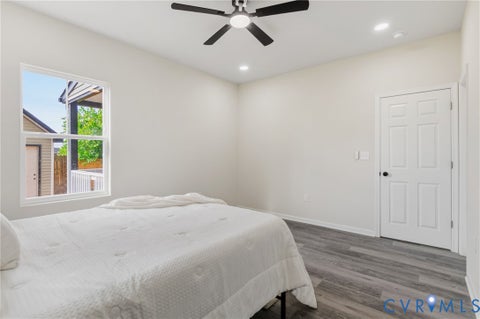 Tiny photo for 219 Graham Road, Petersburg, VA 23803 (MLS # 2624300)