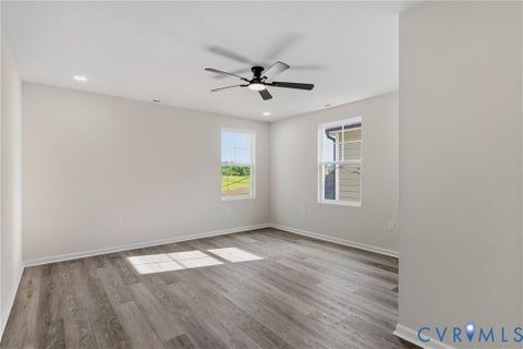 Tiny photo for 219 Graham Road, Petersburg, VA 23803 (MLS # 2624300)