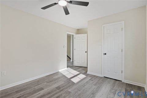 Tiny photo for 219 Graham Road, Petersburg, VA 23803 (MLS # 2624300)