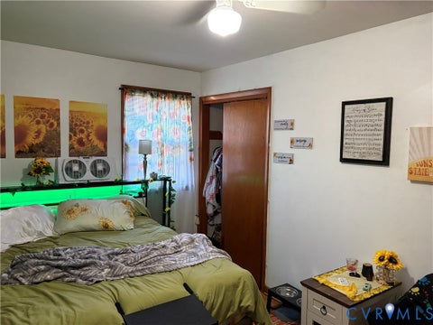 Tiny photo for 106 Verbov Avenue, Colonial Heights, VA 23834 (MLS # 2628081)